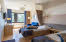 Urheberrecht: Rebecca Watson Standard Family Four room